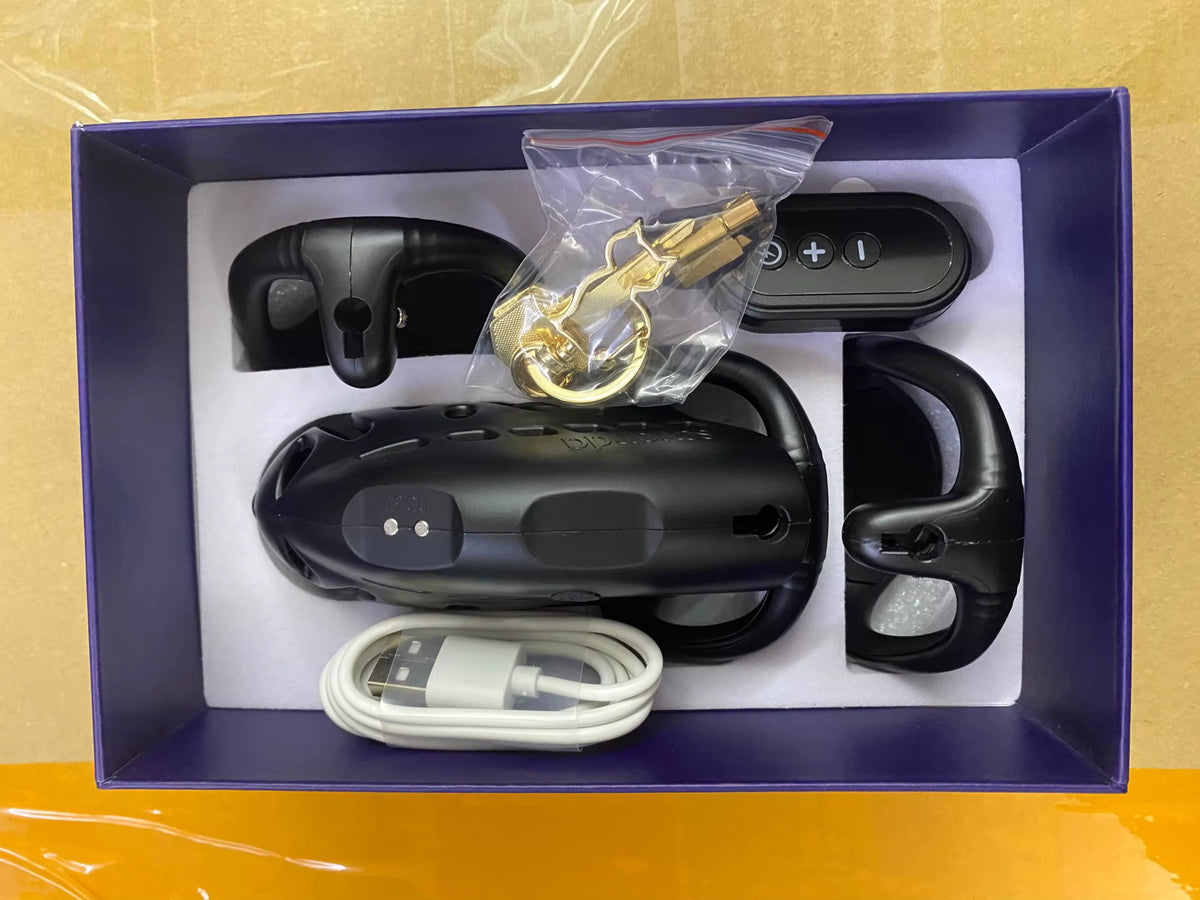 “My New Favorite”