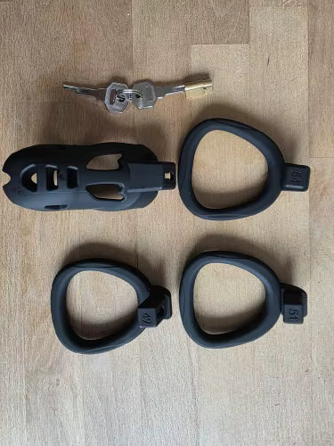 “Exactly What We Needed”